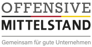 Offensive Mittelstand